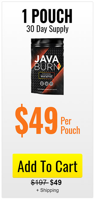 Buy 1 bottle