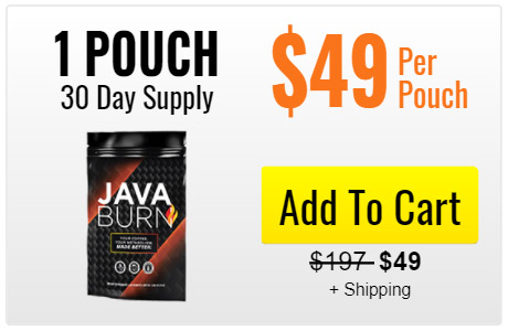 Buy 1 bottle