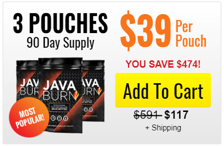 Buy 3 bottles