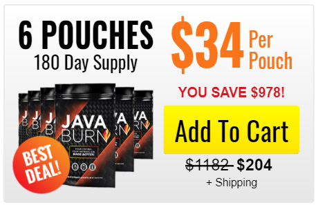 Buy 6 bottles
